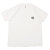 TOKYO INDIANS MC Timc Inc. Pocket Tee INC-STP 02 WHITE画像