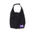 THE NORTH FACE PURPLE LABEL Field 2Way Tote Bag NN7355N画像