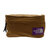 THE NORTH FACE PURPLE LABEL Field Funny Pack MO(MOCHA) NN7352N画像