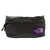 THE NORTH FACE PURPLE LABEL Field Funny Pack AH(ASPHALT GRAY) NN7352N画像