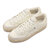 Reebok CLUB C REVENGE VINTAGE CHALK 100033096画像