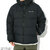 Columbia Pike Lake II Hooded Jacket WE0326画像