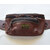 COLIMBO HUNTING GOODS Wild Bill Hunter's Fanny Pack BROWN ZX-0512画像