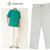 JOHNBULL DENIM DELIGHT DAYS 11.5オンスデニムレギュラージーンズ JY231P07画像