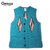 Ortega's SQUARE FRONT emerald画像
