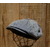 COLIMBO HUNTING GOODS HARRIER SPORTS CAP TRUCK STRIPE ZY-0606画像