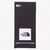 THE NORTH FACE Dipsea Cover-it Neck Warmer NN42373画像