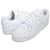adidas RIVALRY LOW FTWWHT/FTWWHT/FTWWHT GX2272画像