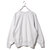 orslow HEAVY WEIGHT VINTAGE CREW NECK SWEAT SHIRTS 03-0030-62画像