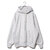 orslow EAVY WEIGHT VINTAGE HOODIE UNISEX 03-0031-62画像