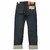 Levi's 501 Rain Forest Rigid Selvedge 501-3429画像