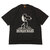 HUMAN MADE PEANUTS T-SHIRT #1画像