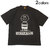 HUMAN MADE PEANUTS T-SHIRT #2画像