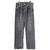 orslow 105 90'S BLACK DENIM STONE 01-1050W-D61S画像