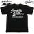 Langlitz Leathers Short Sleeve Tee Shirts type A画像