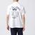 AVIREX AIRPLANE POLO SHIRT 7833136204画像