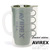 AVIREX STACKING MUG SET 7833970211画像