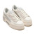 PUMA MAYZE CRASHED SELFLOVE WNS SEDATE GRAY 393069-02画像