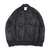 adidas Monogram SST Tracktop BLACK IL5146画像