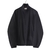 marka PUFFED TRACK JACKET - super140's wool cloth - M23C-13BL01C画像