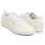 Reebok CLUB C 85 VINTAGE CHALK / VINCHA / STUCC 100032996画像