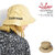 COOKMAN Bucket Hat Beige -BEIGE- 233-31173画像