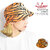 COOKMAN Bucket Hat Tiger -ORANGE- 233-31167画像