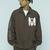 MANASTASH COACH JACKET 7923252034画像