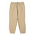 new balance MET24 Training Pants SAND AMP35011画像