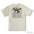 DALEE'S & CO ROT2023-D DALEE'S画像