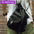 THE NORTH FACE PURPLE LABEL Stroll Tote Bag 2WAY K(BLACK) NN7363N画像