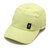 On Lightweight Cap Hay 301.01398画像