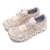 On Cloud 5 Shell/White 59.98153画像