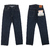 TOYS McCOY DENIM Lot 675XX TMP2304画像
