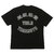 Yohji Yamamoto &times; BlackEyePatch S/S TEE画像