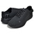 DESCENTE WAYSER R 2.1 BLACK DM2WJC10BK画像