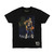 Mitchell & Ness Trading Card Tee - Magic Johnson BMGTMO19509-LAL画像