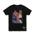 Mitchell & Ness Trading Card Tee - Allen Iverson BMGTMO19509-P76画像