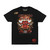 Mitchell & Ness Bulls Tee BMTRBA19060-CBU画像