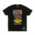 Mitchell & Ness The Lake Show Tee BMTRBA19163-LAL画像