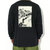 Columbia Explorers Canyon L/S Tee AM5272画像