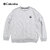 Columbia Alexander Isle Crew Sweat PM0547画像