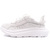 UGG M CA805 V2 NUBUCK WHITE 1127111-WHT画像