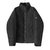 DESCENTE ALLTERRAIN GORE INFINIUM DOWN JACKET DOMWGC44画像