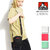 BEN DAVIS MINI SHOULDER BDW-8264画像