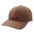 ARC'TERYX Small Bird Hat VELVET SAND X000007074画像