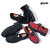 glamb Platform Punks Shoes GB0423-AC06画像