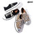 glamb Metal Stitch Sneakers GB0423-AC03画像