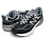 new balance GC990BK6 BLACK画像
