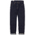 Levi's 501 SELVEDGE DENIM DARK INDIGO 005013377画像
